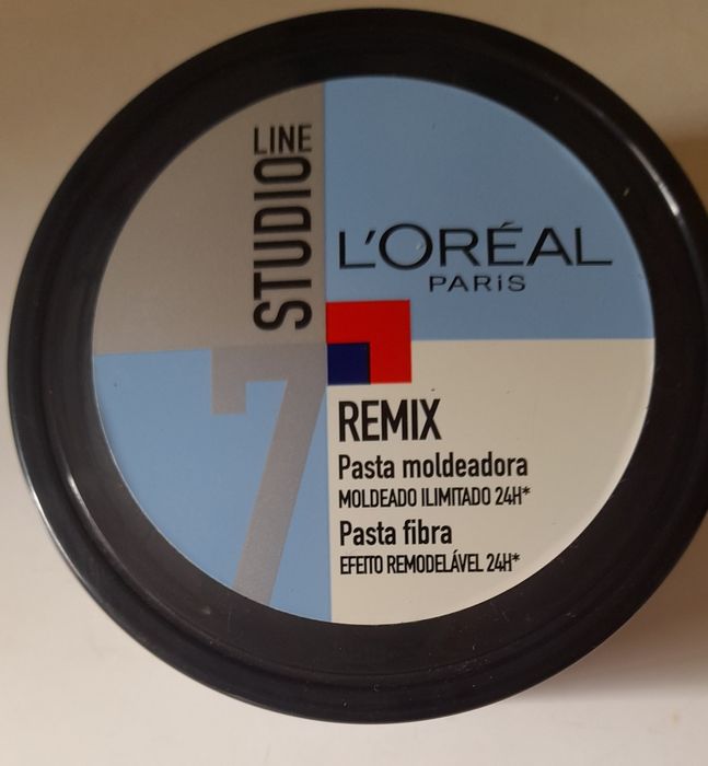 23 artigos maquilhagem e beleza várias marcas - Bom estado