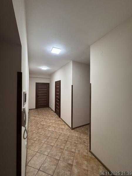 Продаж 2-кімн. квартири по вул.Залізнична, близько до центру