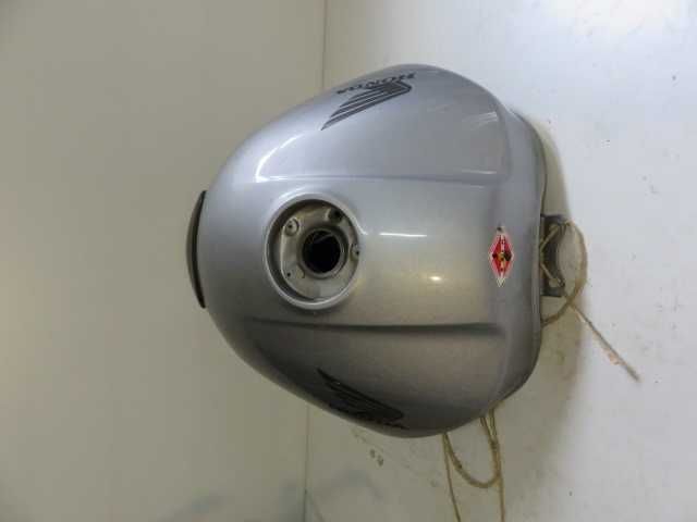 Depósito HONDA ST 1300