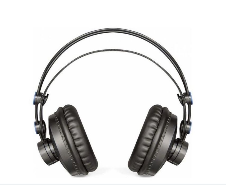 Комплект для звукозапису. Студійний монітор PRESONUS Eris E3.5,є