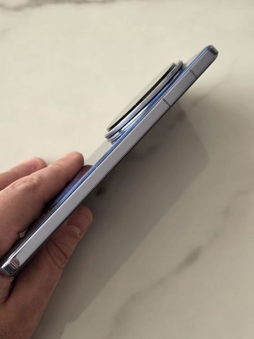 Vivo X200 Pro 16/512G