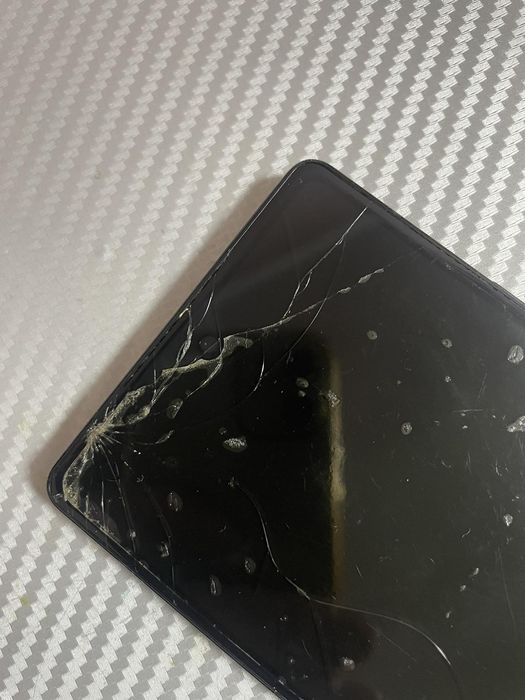 Google Pixel 6a 6/128