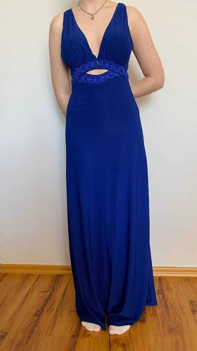 Продам плаття. 1000 грн