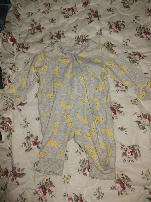 Продам чоловічок 0-2