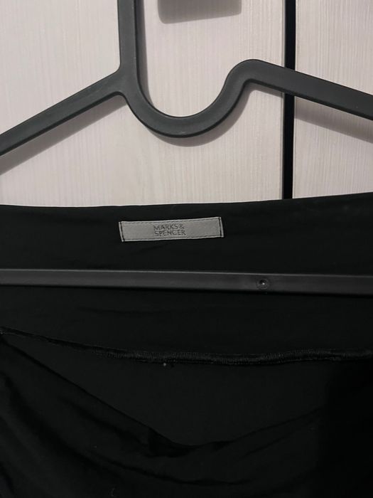 Bluzka Marks&Spencer