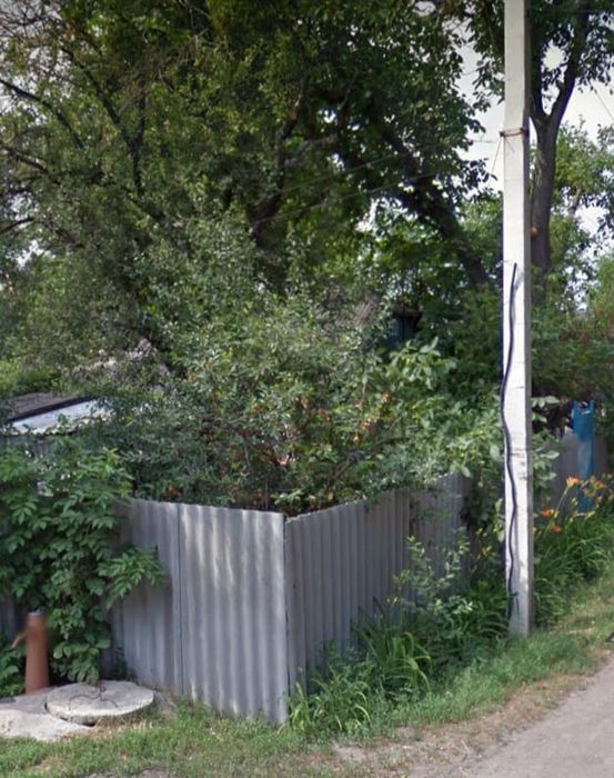 Дом, будинок в місті Люботин Харківської області