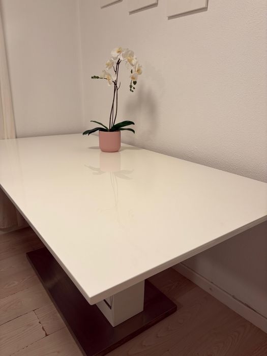 Mesa jantar 299€