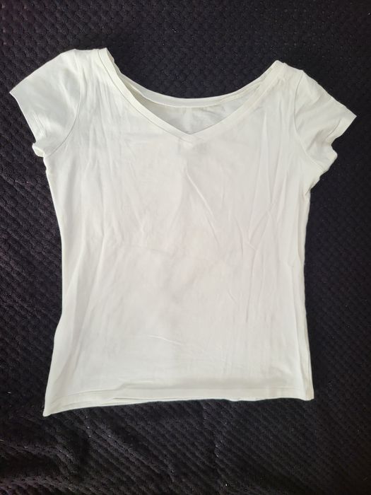 T-shirt Liu Jo, rozmiar 36