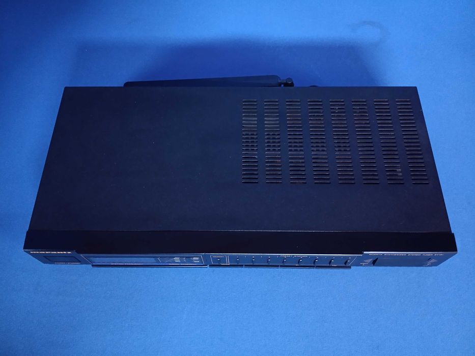 tuner MARANTZ ST 151