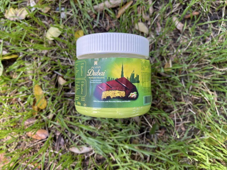 Шоколадные, Фисташковые пасты BOLCI Дубаи SNICKERS BOUNTY Кофе Табак.