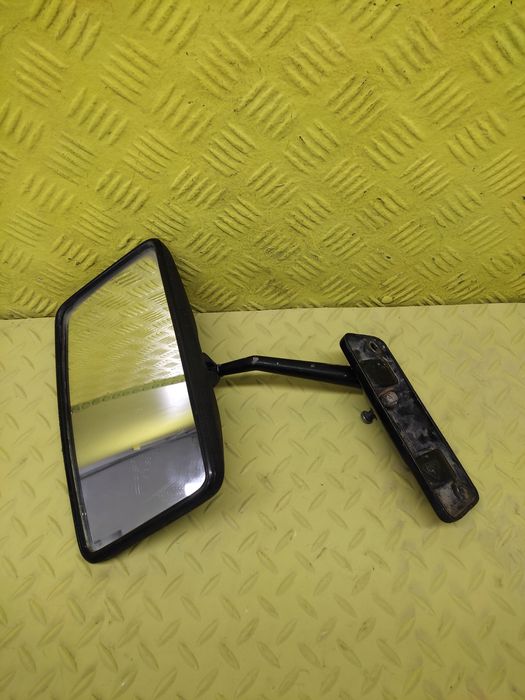 mercedes 207/310 lusterko zewnętrzne lewe