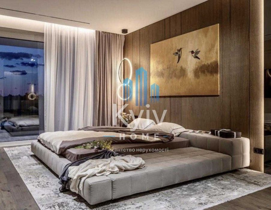 Дом по адресу (площадь 280 м²) - Atlanta.ua - фото 9