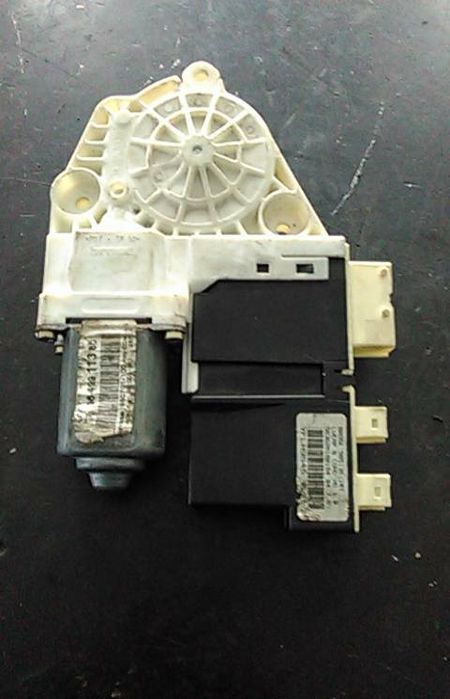 Motor vidro frente esquerdo PEUGEOT 307 (3A/C)