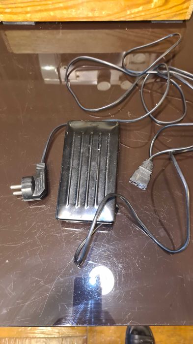 Швейная машина Подольск 142