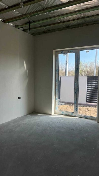 Продаж 3-кімнатного будинку, Садовий