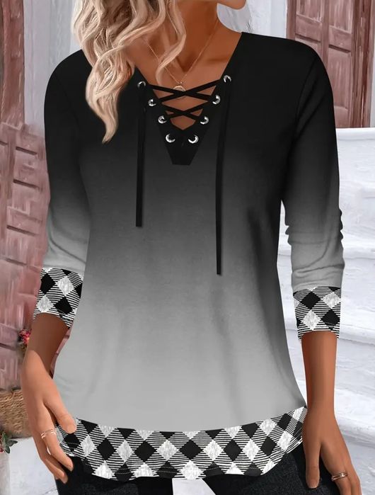 Кофточка повсякденна