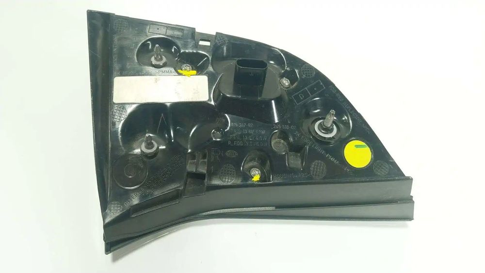 Farolim Interior Traseiro Direito TESLA MODEL 3 (5YJ3) EV 150208900B