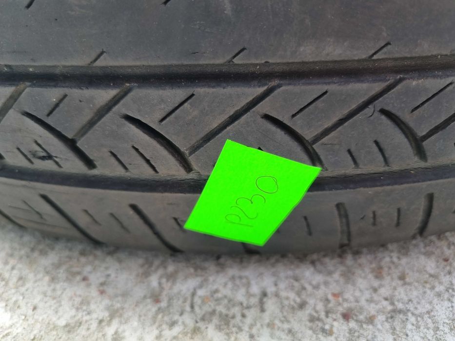 Opona letnia FARALONG FL203 205/60 R16 SZTUKA P230