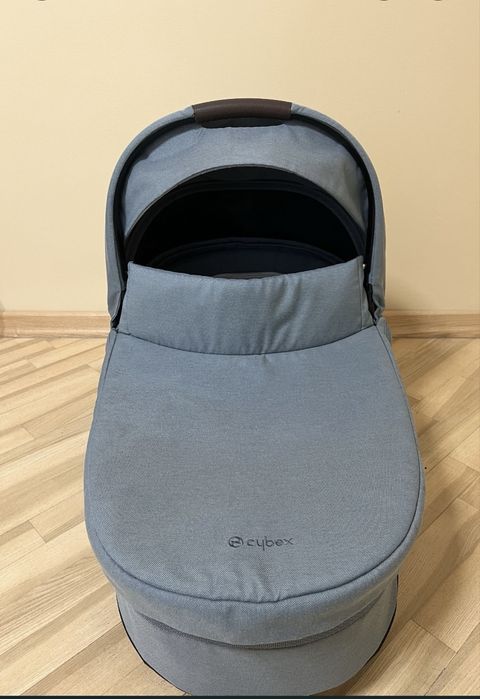 Люлька Cybex Balios