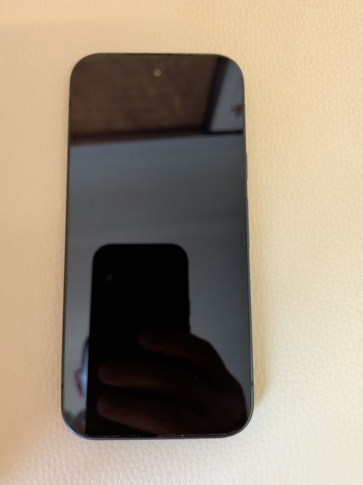 Google Pixel 9a 128 GB – Excelente Estado