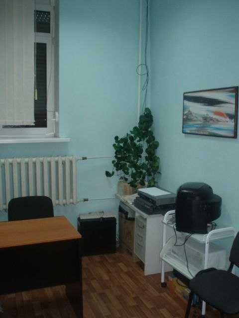 Приміщення 142м² в оренду під офіс/склад на Голосієво