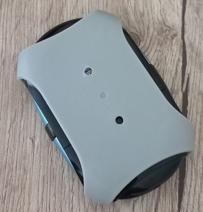 Продам глюкометр без смужок