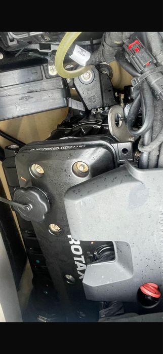 Skuter wodny RXT XRS 300 Reja 24!!!