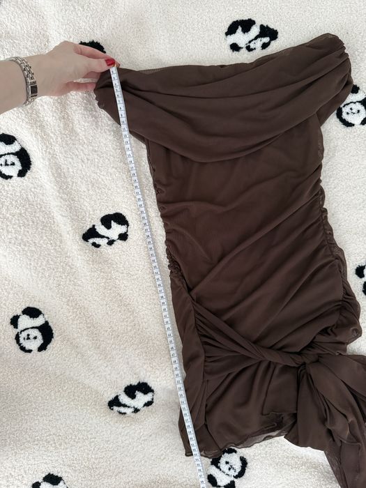 Продам нову вечірню сукню