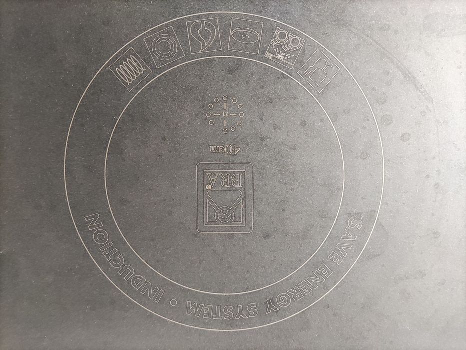 Grilling Plate442195761137592322