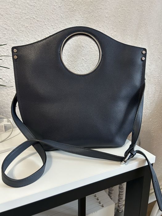 Сумка шопер/тоут