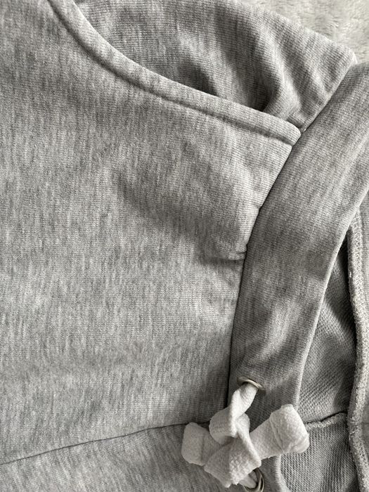 Seven for 7  - spodnie dresowe, rozm. S - stan bdb/ bdb-