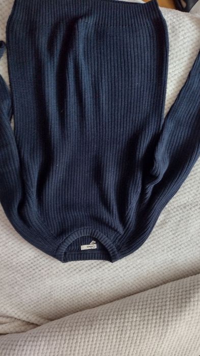 Sweter męski z Cobus
