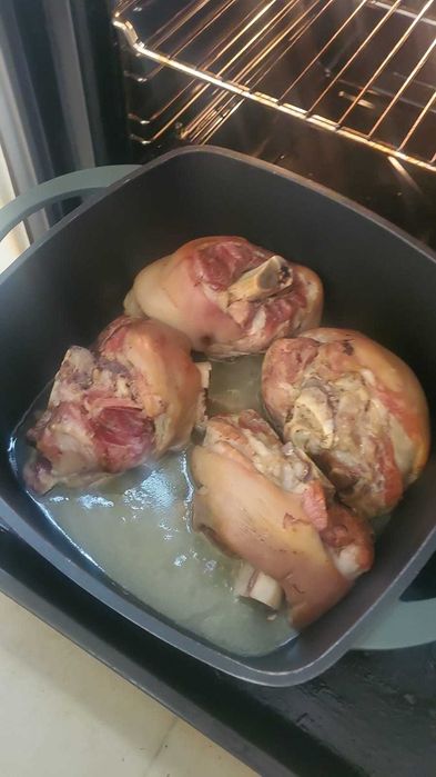 Zestaw wekowane dania obiadowe w słoikach 0,9l. x10 szt. wysyłka