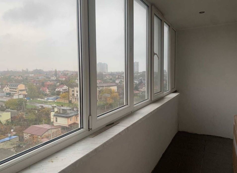 3-rooms apartment apartment by the address st. Stepnaya (area 74 m²) - Atlanta.ua - photo 6