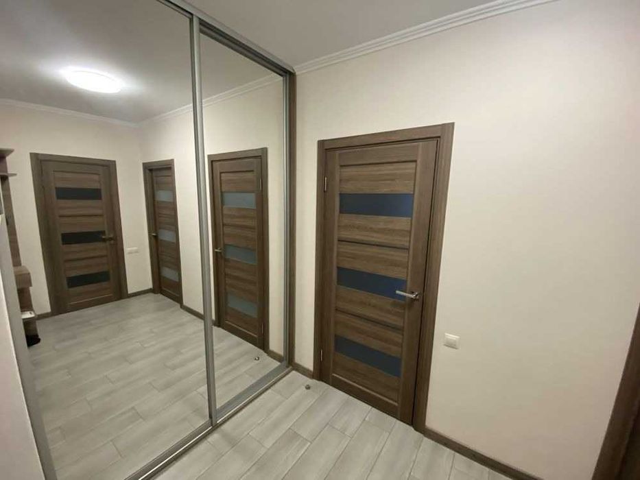 Оренда квартири, вул. Зелена, ЖК Старий Сихів
