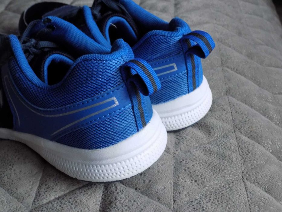 Buty Sportowe Martes Sport