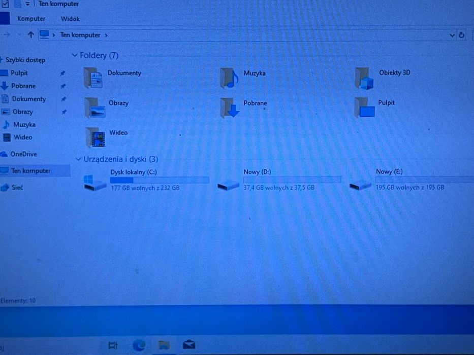 Asus UX32V Ultrabook