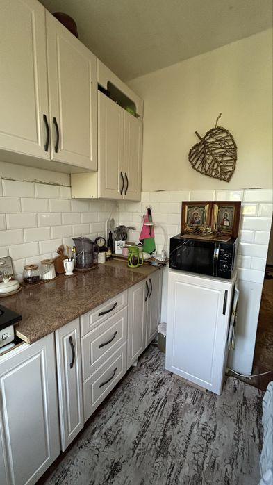 Продам 1 к квартиру р-н Новые дома, пр-т Байрона, 148а