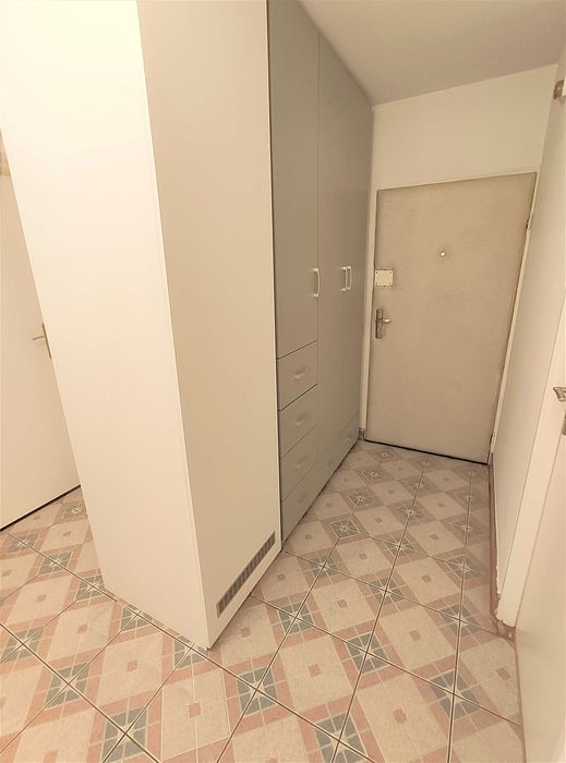 Pokój 1-os. przy UR -Wydział Leśny, dojazd UEK PK AGH Al. 29 Listopada