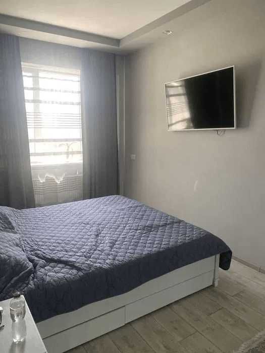 Власник 9000 комунальні враховані в ціну