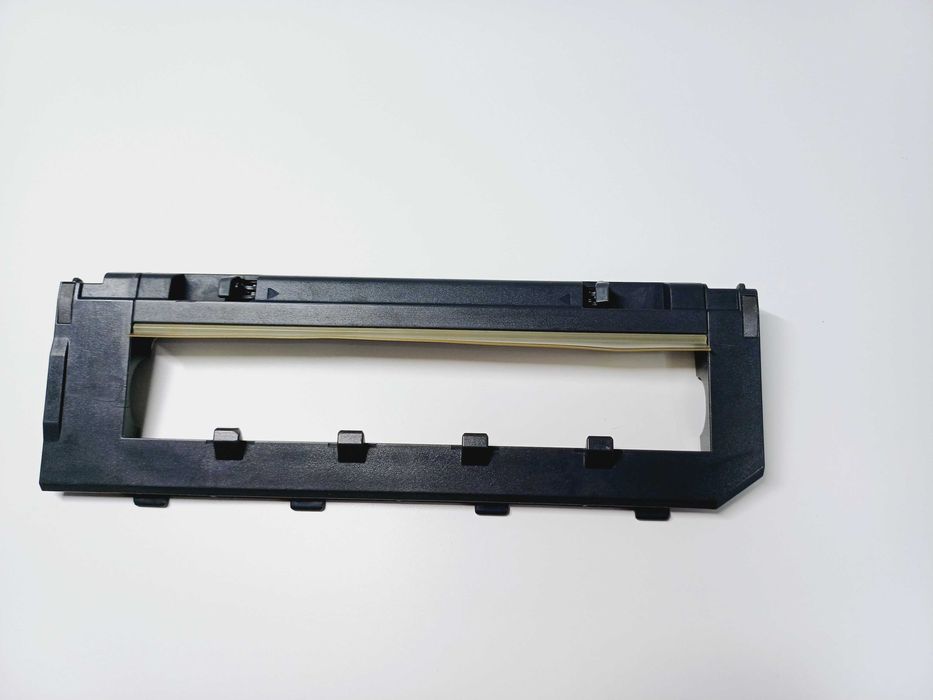 Roborock S7 Q7 S7Max ramka osłona na szczotkę główną oryginał