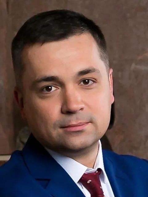 Безкоштовна  юридична консультація