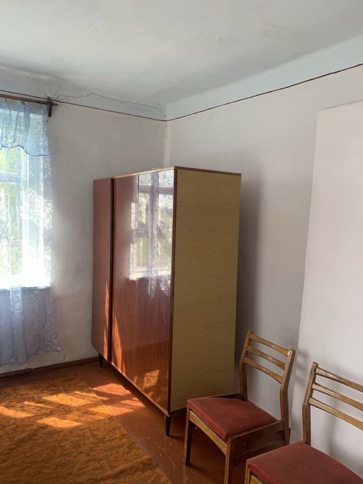 Продам будинок в мальовничому місті