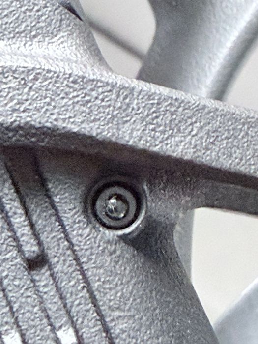 Dji avata 2 zestaw