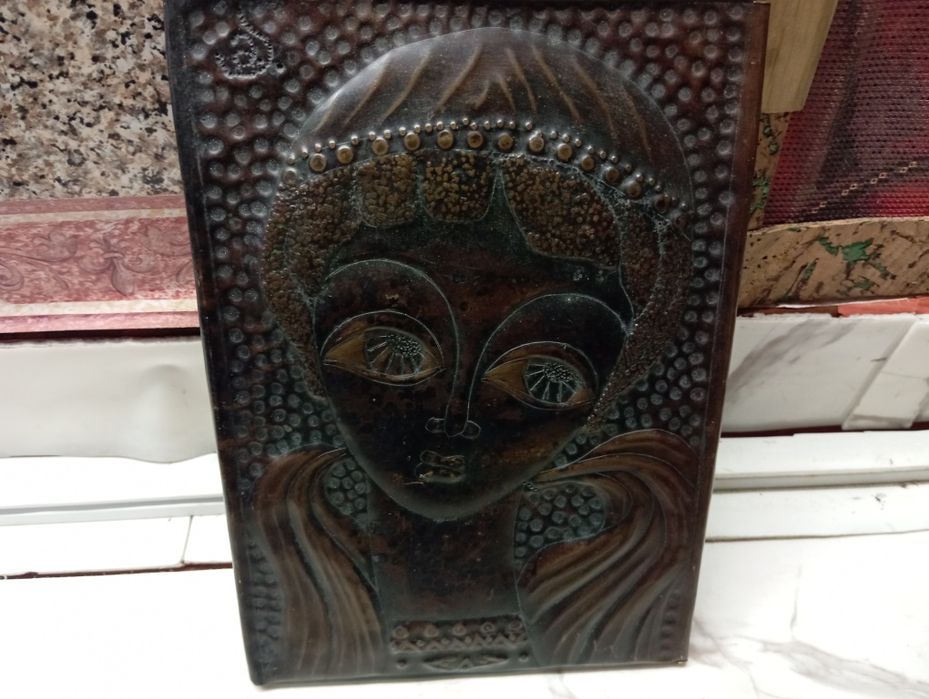 Porządki domowe obrazek