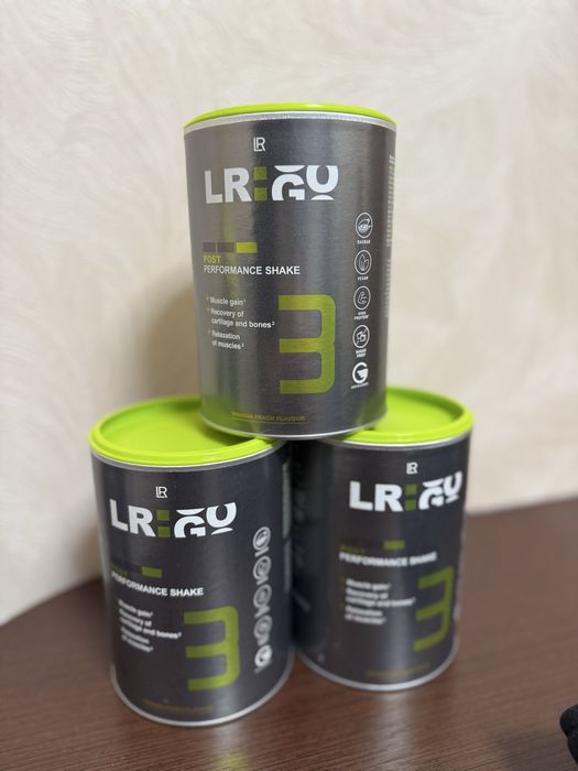 Протеин, спортивное питание .