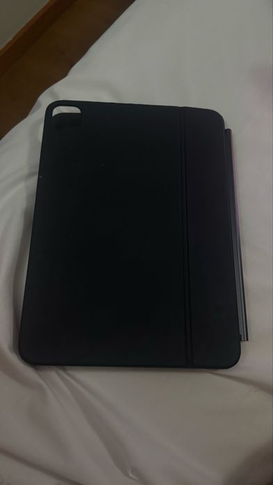 Ipad pro m4 11 polegadas