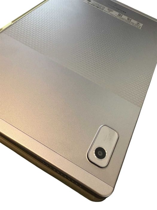 TABLET LENOVO TAB M9 32/3GB  /Twój Lombard Katowice