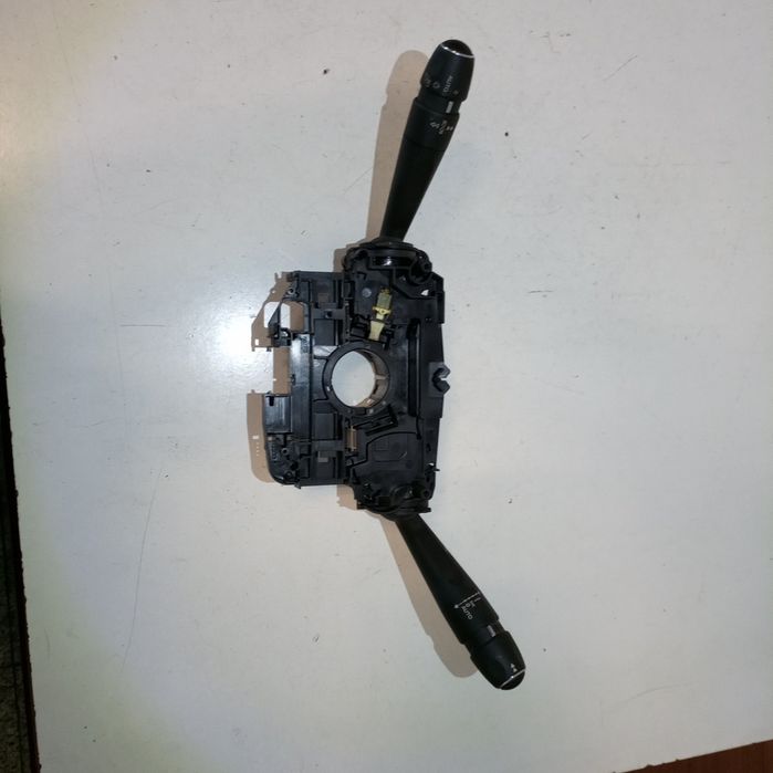 Comutador de piscas e limpa para-brisas - PEUGEOT 508 I (8D_) | 10 - 18