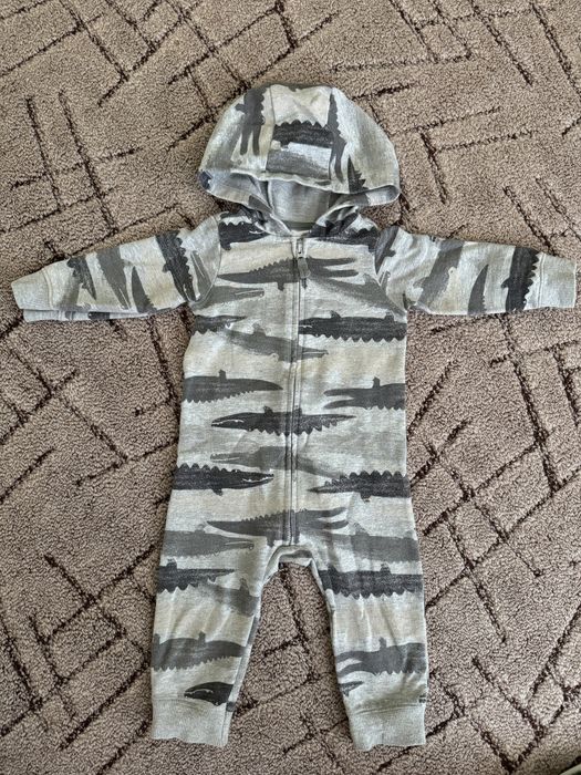 Ромпер Carters